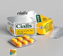 Cialis vente libre luxembourg